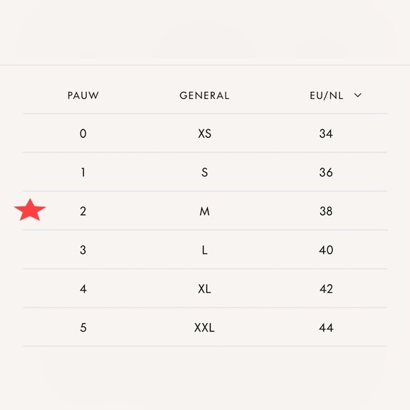 Pauw Amsterdam Military Inspired Blazer 2 = Medium Gray Quiet Luxury Minimalist - Picture 7 of 10